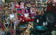 Cat’s Whiskers Gift Shop - thumb 3
