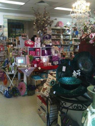 Cat’s Whiskers Gift Shop - Internet Find 3