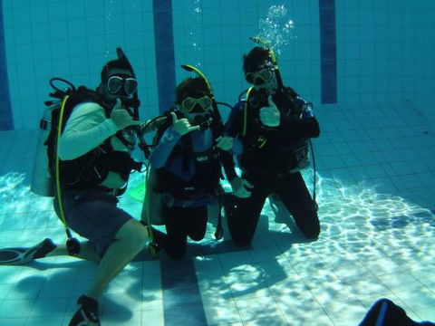 Remote Area Dive - Internet Find 4