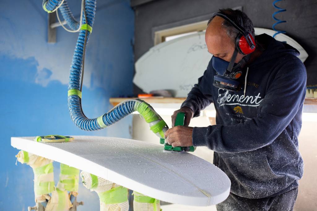 Bridal Wear Sales Hire Alexandra Headland QLD Internet Find