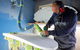 Beachbeat Surf Shops - thumb 0