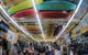 Beachbeat Surf Shops - thumb 2