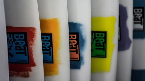 Beachbeat Surf Shops - Internet Find 3