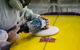 Beachbeat Surf Shops - thumb 4