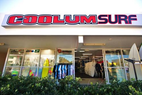 Bridal Wear Sales Hire Coolum Beach QLD Internet Find