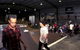 SLAM Factory - thumb 0