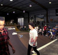 SLAM Factory - Internet Find