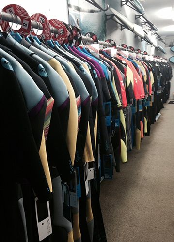 Surfers Choice - Internet Find 3