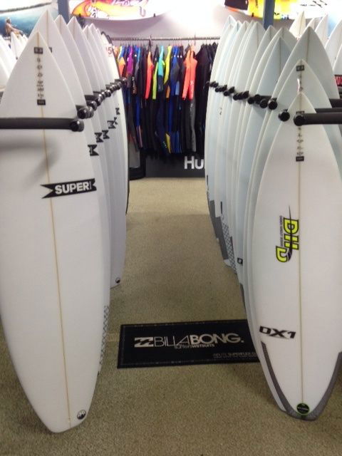 Surfers Choice - Internet Find 4