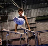 Mackay Gymnastics - Internet Find