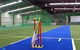 Manning Indoor Sports - thumb 0