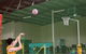 Manning Indoor Sports - thumb 2