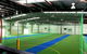 Manning Indoor Sports - thumb 4