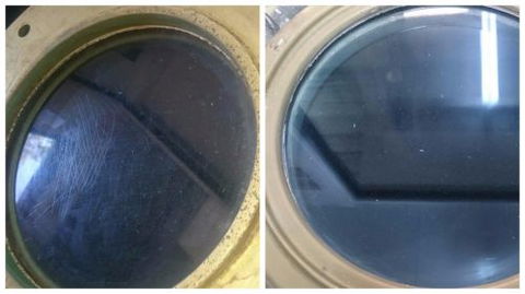 Scratchless Glass Australia - Internet Find 1