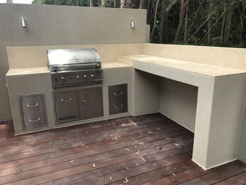 Scratchless Glass Australia - Internet Find 2