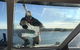 Scratchless Glass Australia - thumb 3
