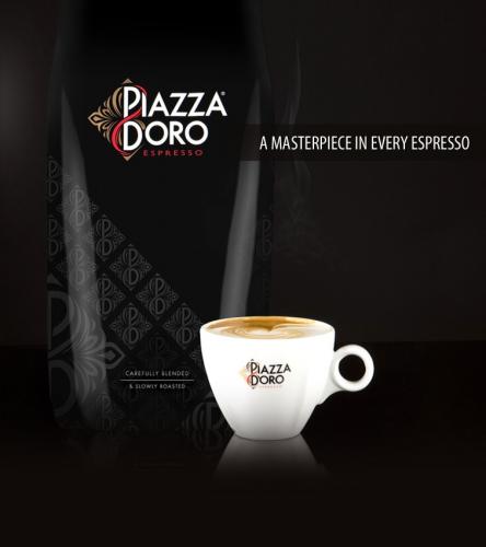 Absolute Coffee - Internet Find 0