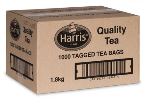 Absolute Coffee - Internet Find 1