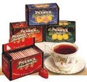 Absolute Coffee - Internet Find 2