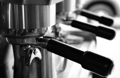 Private Person - Internet Find 0