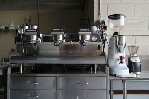 Private Person - Internet Find 1