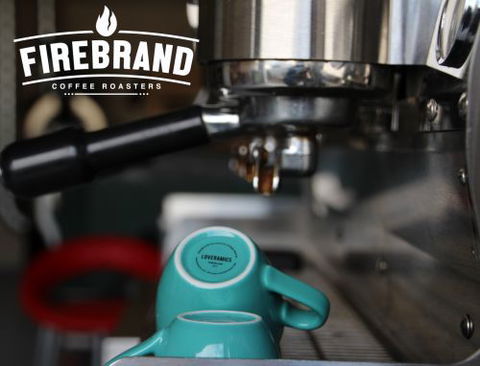 Private Person - Internet Find 2