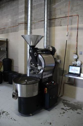 Private Person - Internet Find 4