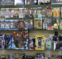 Coins  Collectables - Internet Find