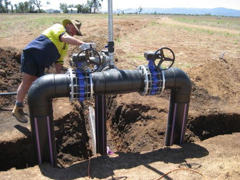 TEAM Irrigation - Internet Find 2
