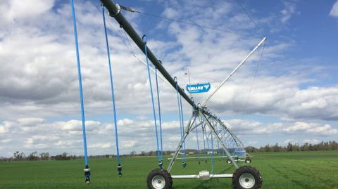 TEAM Irrigation - Internet Find 4