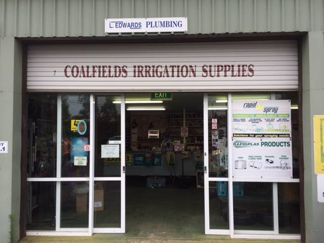 Cash Registers Pos Systems Kurri Kurri NSW Internet Find