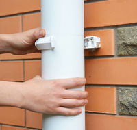 Barry McLean Plumbing - Internet Find