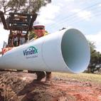 CQ Water Services - Internet Find 2