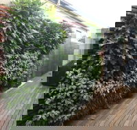 RJW Outdoor Aspects - Internet Find