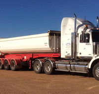 Ashtina Sand  Gravel - Internet Find