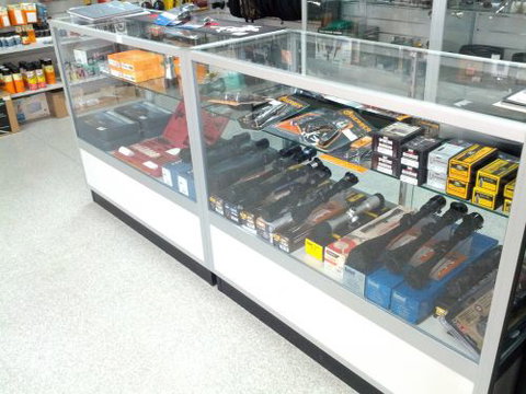 Comspec (NT) Pty Ltd - Internet Find 1