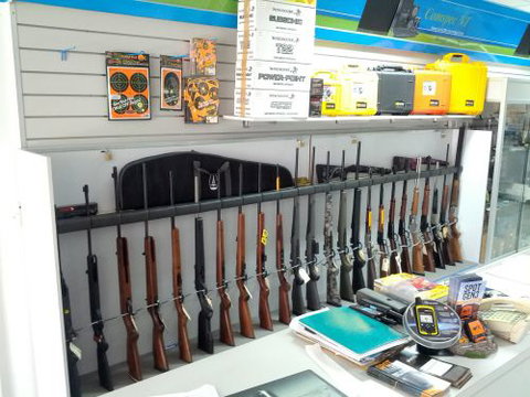 Comspec (NT) Pty Ltd - Internet Find 2