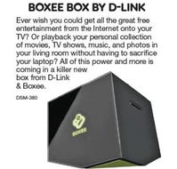 Ace Computer Solutions - Internet Find