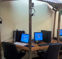 Lismore Computer Solutions - Internet Find