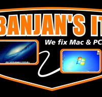 Banjans IT - Internet Find