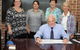Lewis & McKinnon Solicitors & Conveyancers - thumb 1