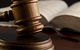 Lewis & McKinnon Solicitors & Conveyancers - thumb 3