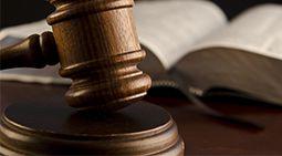 Lewis & McKinnon Solicitors & Conveyancers - Internet Find 3
