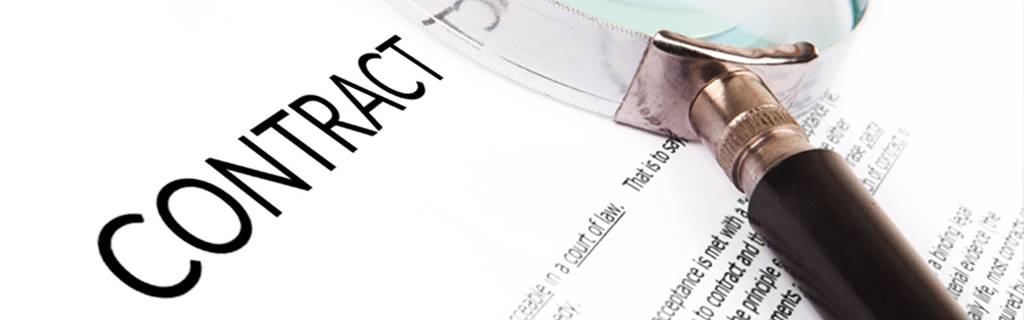 Solicitors Lawyers Wollongong NSW Internet Find