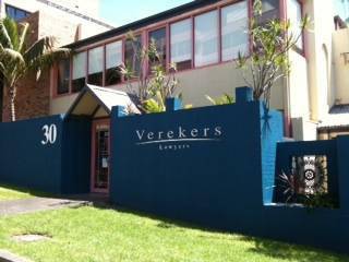 Acorn Lawyers - Internet Find 1