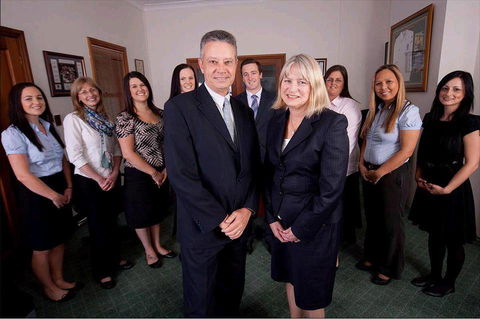 Acorn Lawyers - Internet Find 2