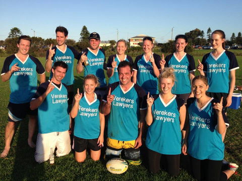 Acorn Lawyers - Internet Find 3