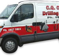 CQ Concrete Drilling Sawing Rockhampton - Internet Find