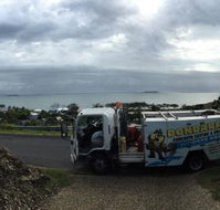 Dondarra Concrete Cutting Drilling - Internet Find