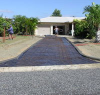 Kwik Kerb Rockhampton - Internet Find
